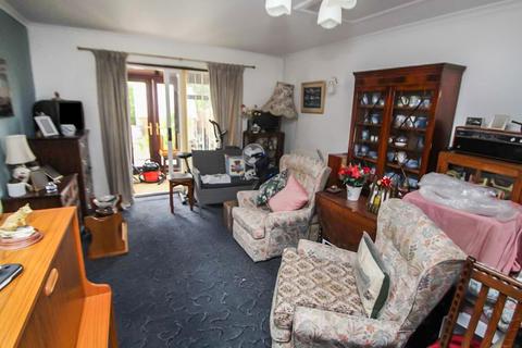 undefined, Eastwood Gardens, Off Mount Bradford Lane, St Martins