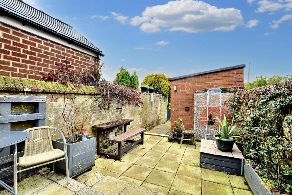 Garden 4.jpg