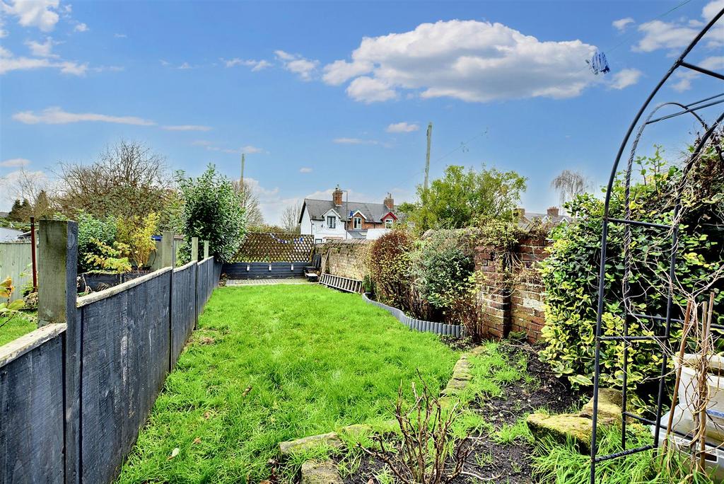 Garden 1.jpg