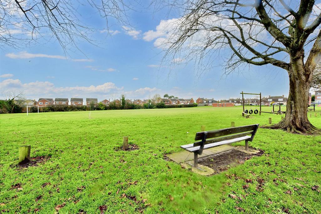View of Park Opposite.jpg