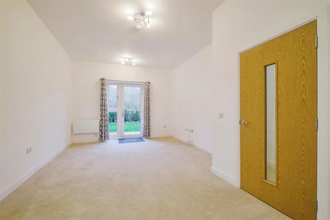 1 bedroom apartment for sale - Uplands Place, High Street, Great Cambourne, Cambridge