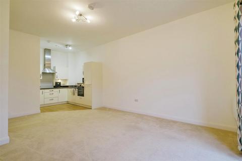 1 bedroom apartment for sale, Uplands Place, High Street, Great Cambourne, Cambridge