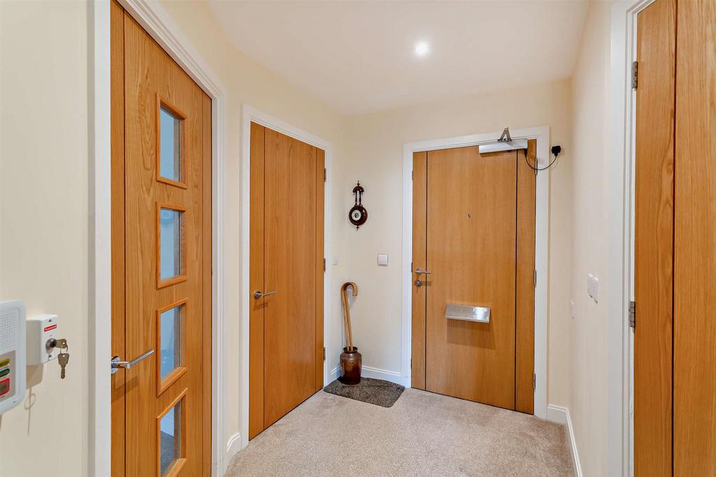 8578946-interior18-800.jpg
