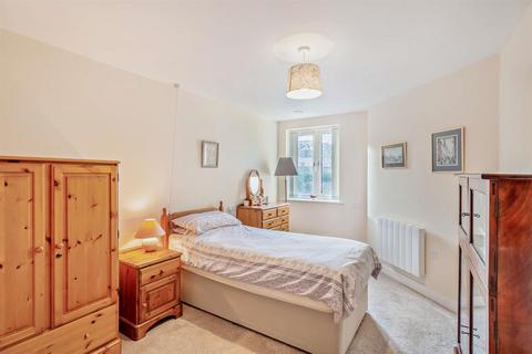 undefined, Chesterton Court, Railway Road, Ilkley