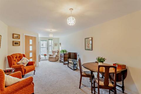 undefined, Chesterton Court, Railway Road, Ilkley