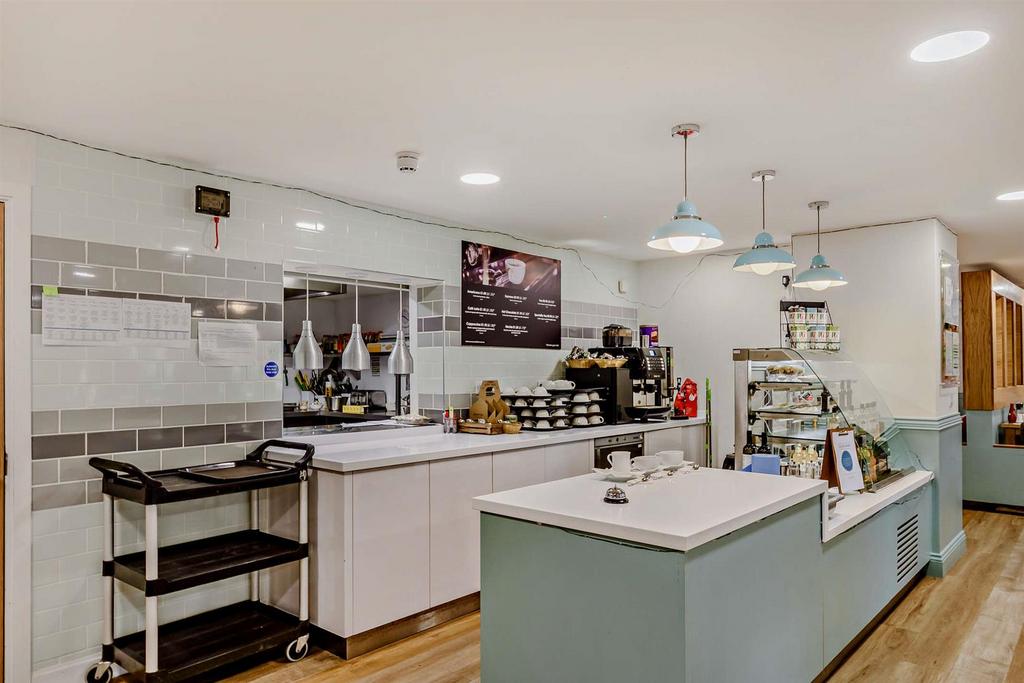 8578946-interior24-800.jpg