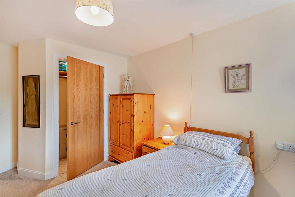 8578946-interior03-800.jpg
