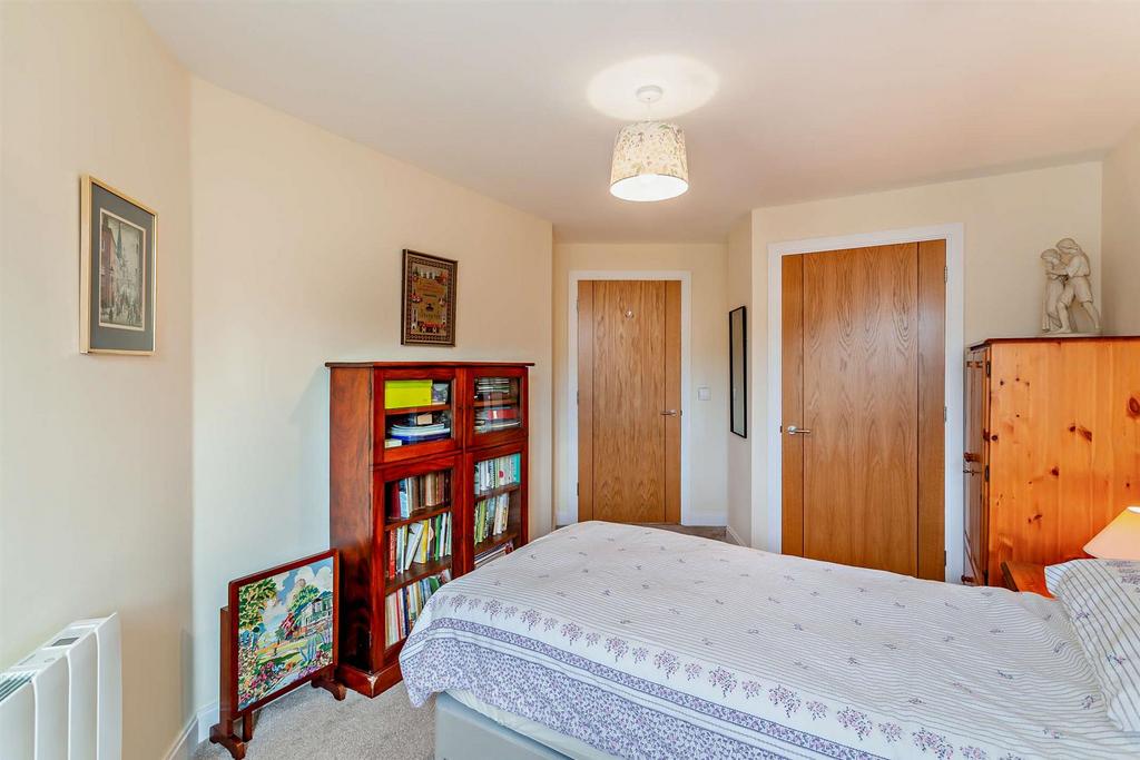 8578946-interior05-800.jpg