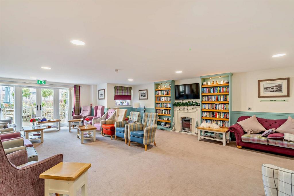 8578946-interior19-800.jpg