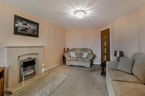 1 bedroom apartment for sale - Oak Grange, Bradburns Lane, Hartford