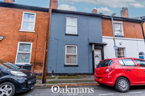 1 bedroom flat to rent - Reservoir Retreat, Birmingham