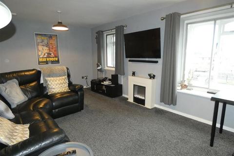 2 bedroom duplex for sale, Swan Gardens, Erdington, Birmingham