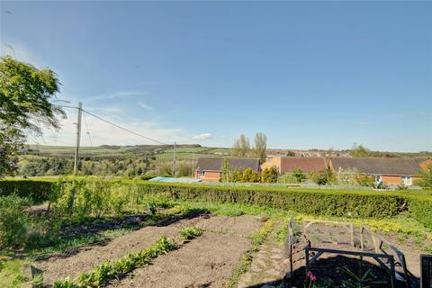 4 bedroom semi-detached house for sale, West View, New Brancepeth, Durham, DH7