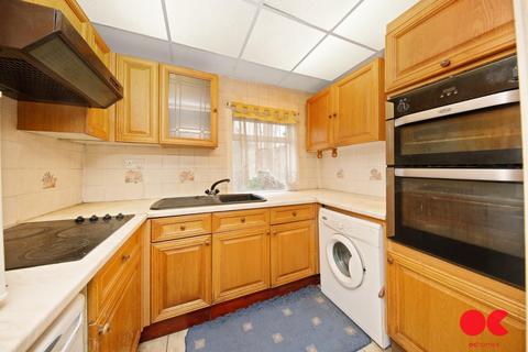 3 bedroom terraced house for sale, Capworth Street, Leyton E10