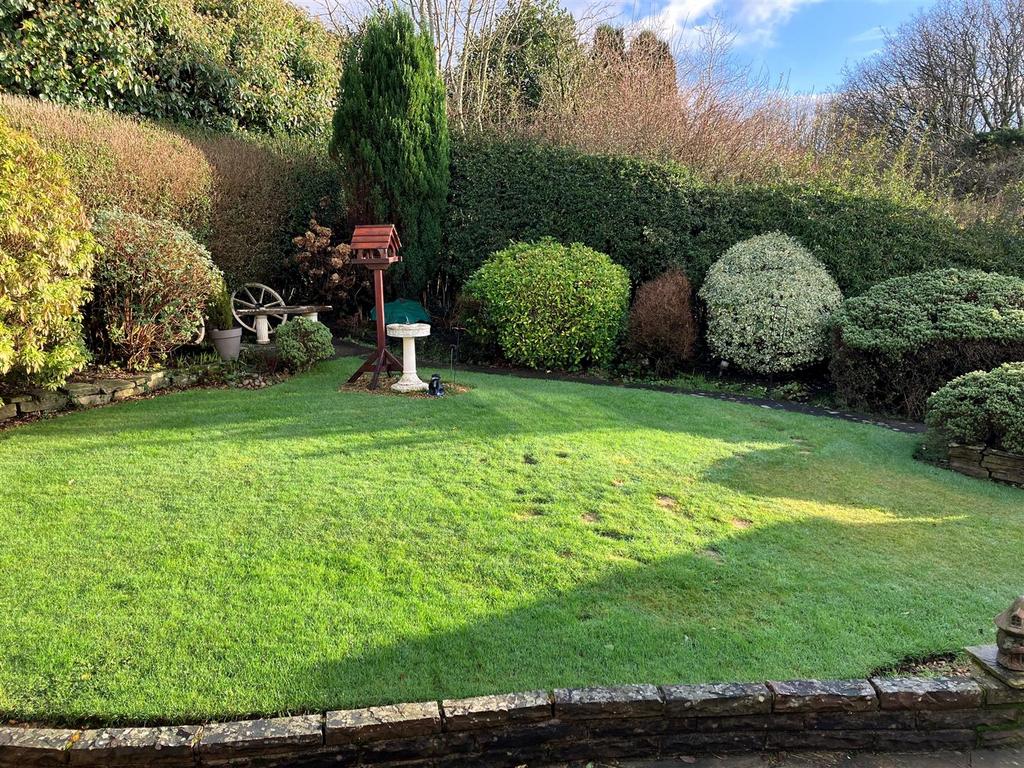New garden 2.jpg