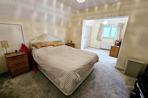 3 bedroom house for sale, Woburn Road, Launceston