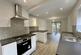 Kitchen 1.jpg