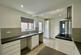 Kitchen 2.jpg