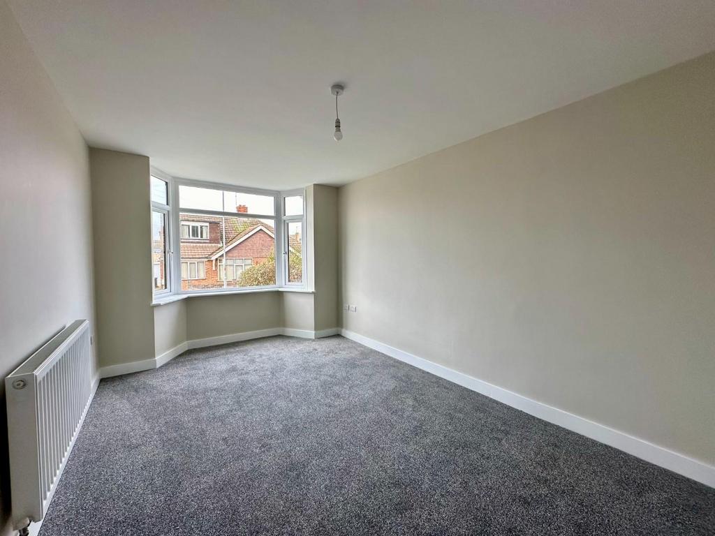 Living room.jpg