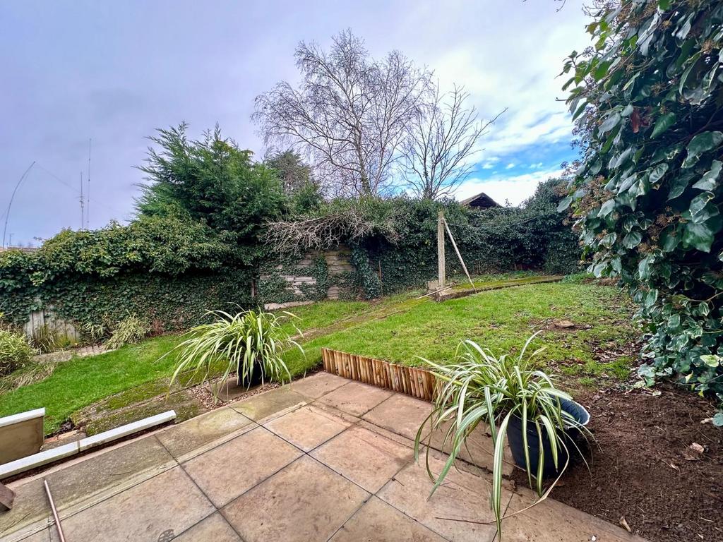 Garden 1.jpg