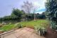 Garden 1.jpg