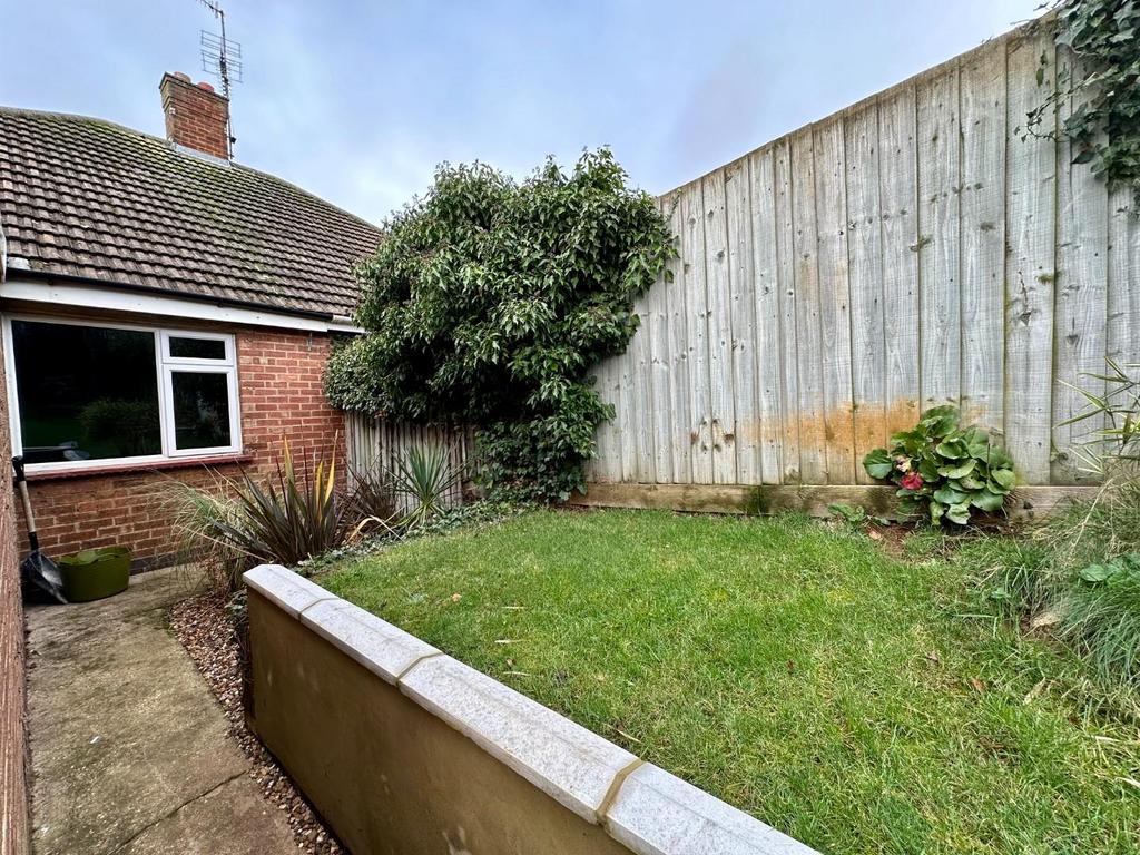 Garden 2.jpg