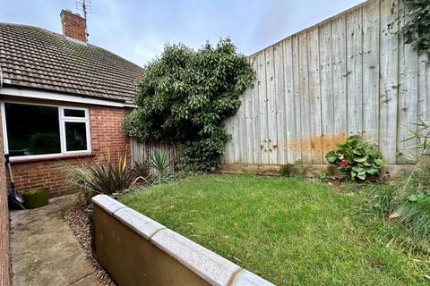 49 Gillsway, Northampton, NN2 8HT