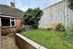Garden 2.jpg