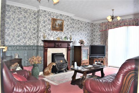 4 bedroom house for sale, Hatherton Croft, Cannock