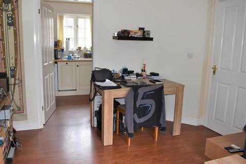 2 bedroom apartment for sale, Clay Street, Penkridge, Stafford