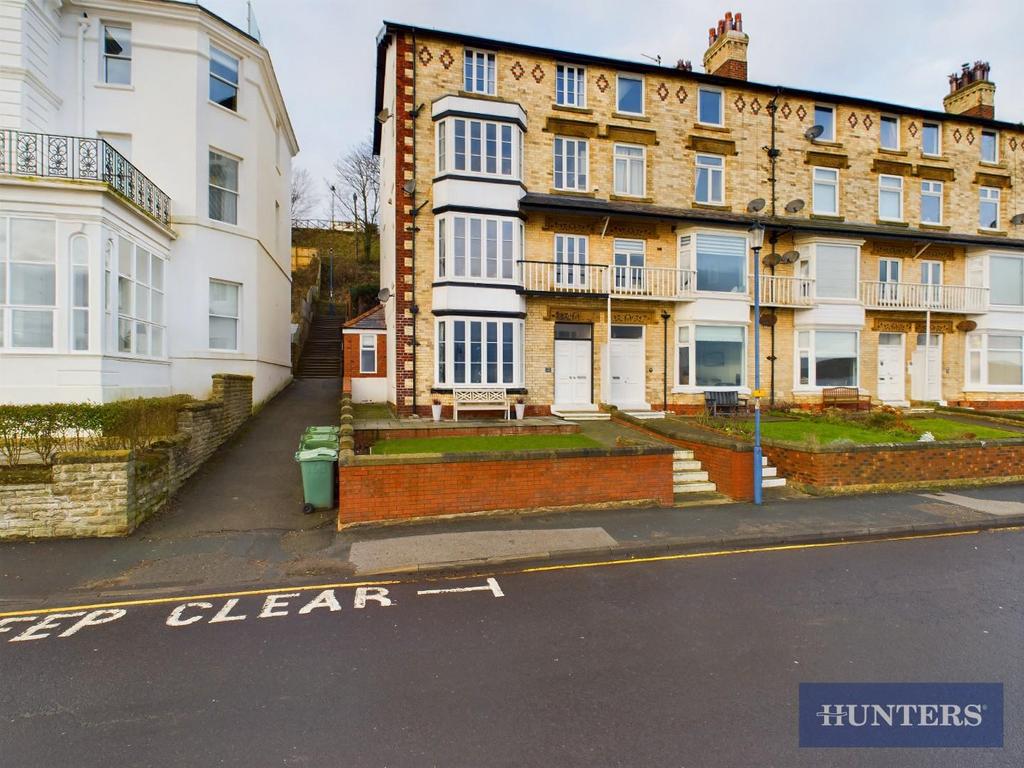 Private Flats To Rent In Filey at David Guerra blog