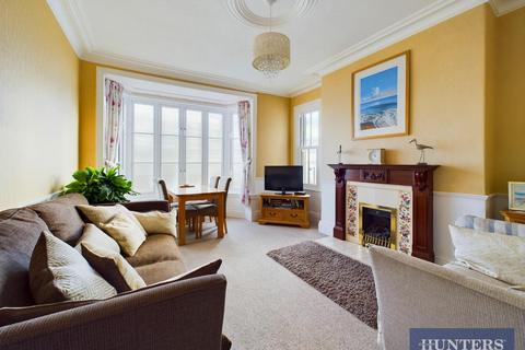3 bedroom apartment for sale, The Beach, Filey