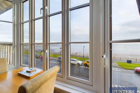 3 bedroom apartment for sale - The Beach, Filey