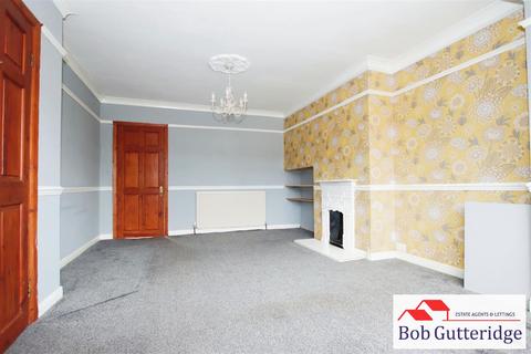 2 bedroom townhouse for sale, Vale View, Porthill, Newcastle