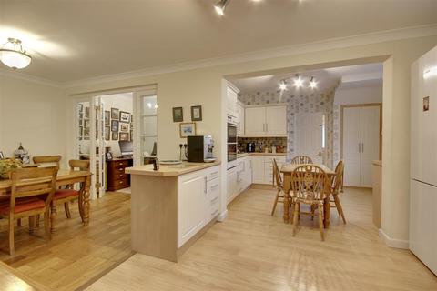 23 Corby Park, North Ferriby, HU14 3AX