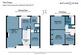Floor Plan The Chase.jpg