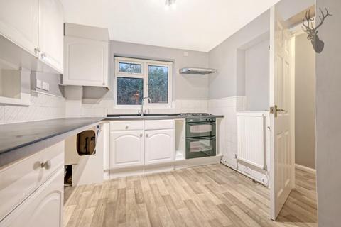 1 The Chase, Ingrave, Brentwood, CM13 3QT