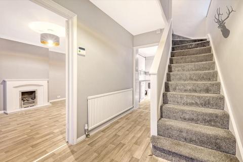 1 The Chase, Ingrave, Brentwood, CM13 3QT