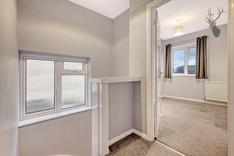 1 The Chase, Ingrave, Brentwood, CM13 3QT