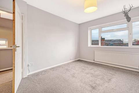 1 The Chase, Ingrave, Brentwood, CM13 3QT