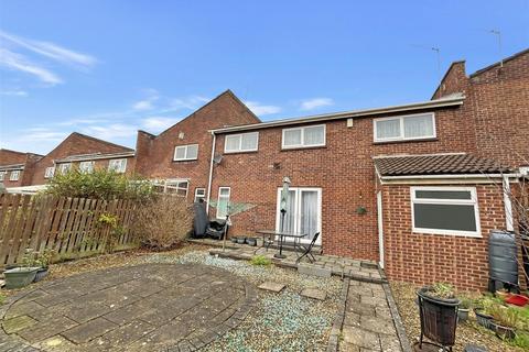 3 bedroom terraced house for sale, Hemmings Parade, Lawrence Hill, Bristol