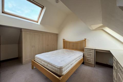 3 bedroom mews for sale, Dovecote Mews, Chorlton Green