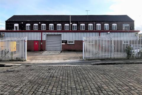 Property to rent, Stafford Street, Leeds