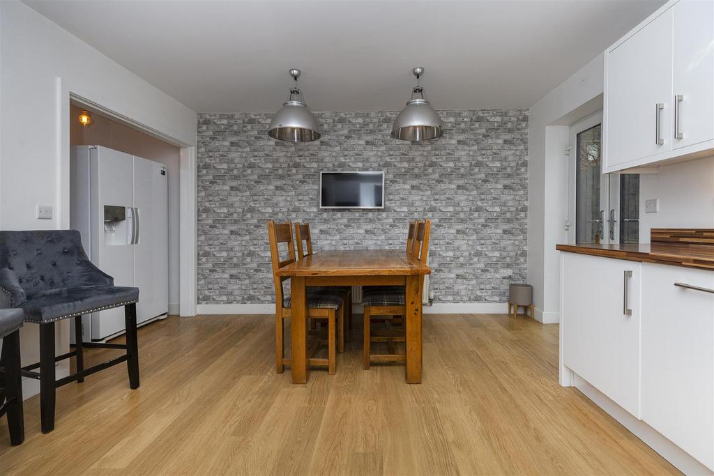 Bramleys Estate Agents - Matthew Lane (12).jpg