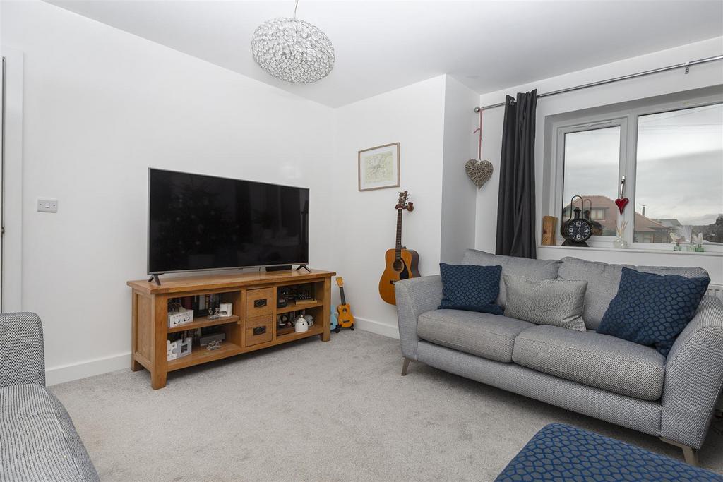 Bramleys Estate Agents - Matthew Lane (11).jpg