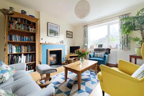 3 Chapel Road, Clungunford, Craven Arms, SY7 0PP