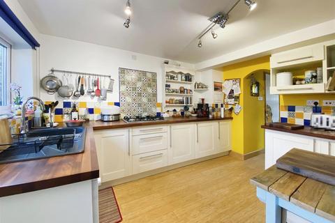 3 Chapel Road, Clungunford, Craven Arms, SY7 0PP