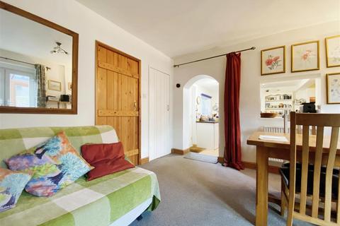 3 Chapel Road, Clungunford, Craven Arms, SY7 0PP