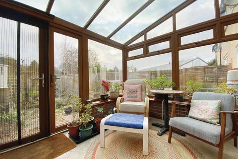 3 Chapel Road, Clungunford, Craven Arms, SY7 0PP