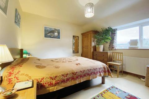 3 Chapel Road, Clungunford, Craven Arms, SY7 0PP